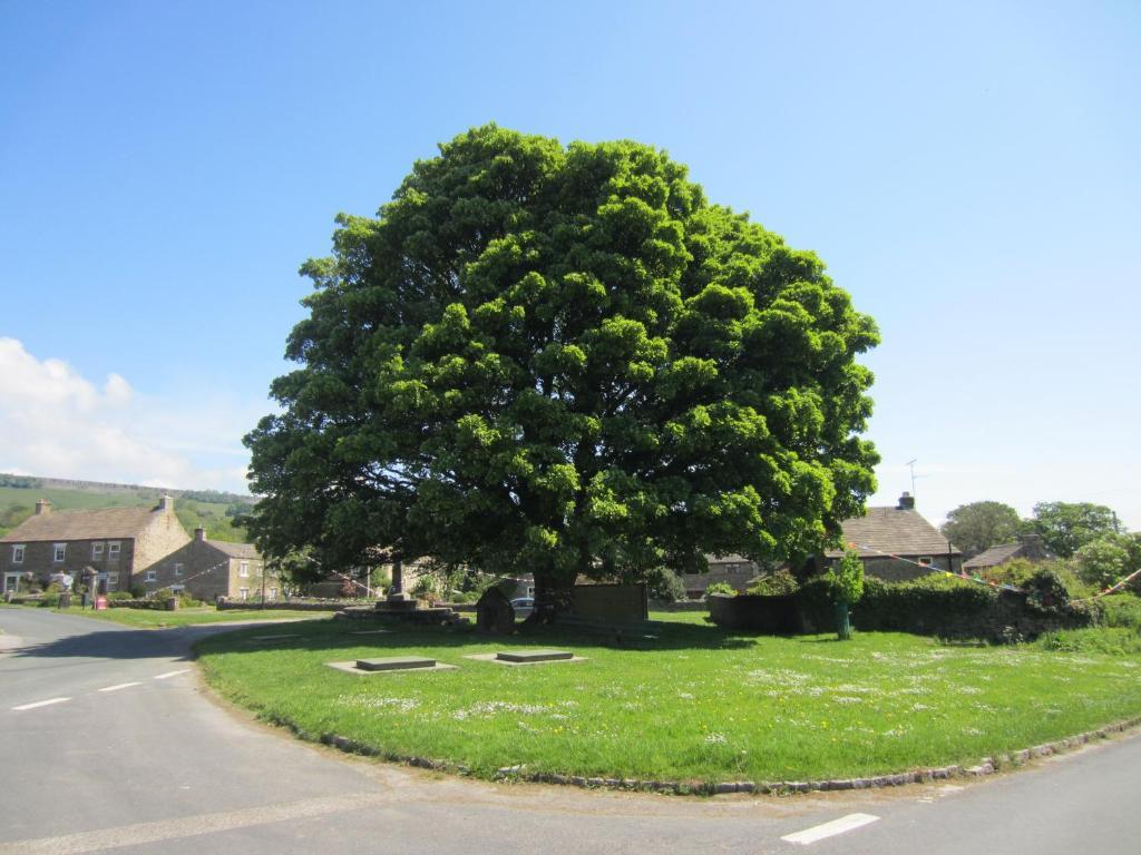 מלון רדמייר Bolton Arms מראה חיצוני תמונה